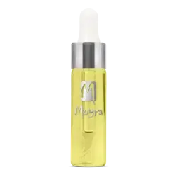 Negleolie, Banana, Moyra